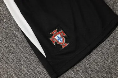 2025 Portugal Training Kits Tracksuits Cheap Football Jersey Wholesale Yupoo