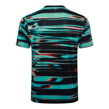 2025 Portugal Training Kits Tracksuits Cheap Football Jersey Wholesale Yupoo