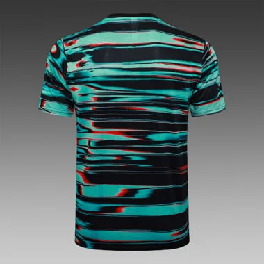 2025 Portugal Training Kits Tracksuits Cheap Football Jersey Wholesale Yupoo