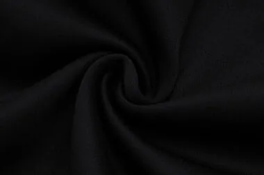 2025 Germany Training Kits Jacket Tracksuits Cheap Jersey Wholesale Yupoo