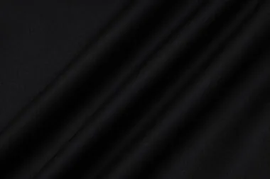 2025 Germany Training Kits Jacket Tracksuits Cheap Jersey Wholesale Yupoo