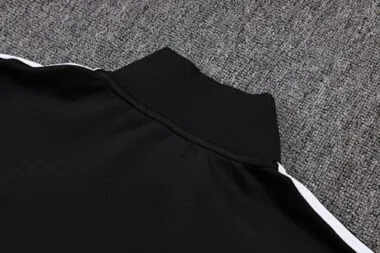 2025 Germany Training Kits Jacket Tracksuits Cheap Jersey Wholesale Yupoo