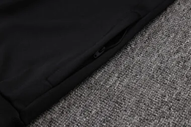 2025 Germany Training Kits Jacket Tracksuits Cheap Jersey Wholesale Yupoo