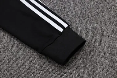 2025 Germany Training Kits Jacket Tracksuits Cheap Jersey Wholesale Yupoo