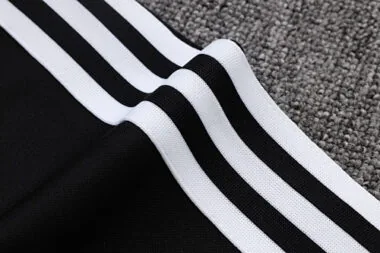 2025 Germany Training Kits Jacket Tracksuits Cheap Jersey Wholesale Yupoo