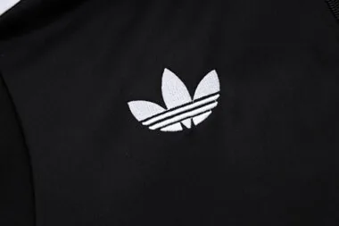 2025 Germany Training Kits Jacket Tracksuits Cheap Jersey Wholesale Yupoo
