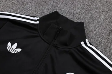 2025 Germany Training Kits Jacket Tracksuits Cheap Jersey Wholesale Yupoo