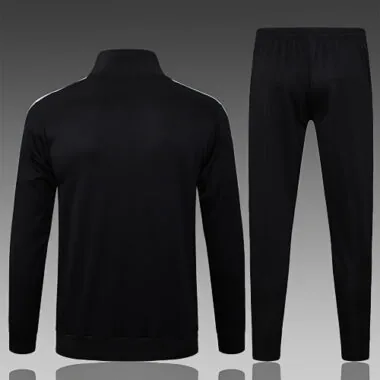 2025 Germany Training Kits Jacket Tracksuits Cheap Jersey Wholesale Yupoo