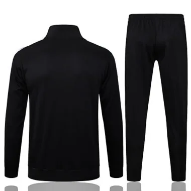 2025 Germany Training Kits Jacket Tracksuits Cheap Jersey Wholesale Yupoo