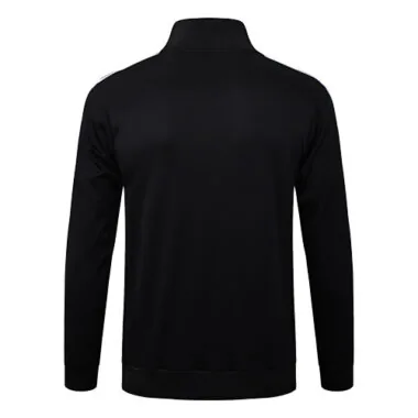 2025 Germany Training Kits Jacket Tracksuits Cheap Jersey Wholesale Yupoo