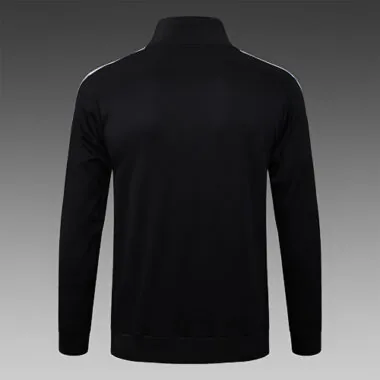 2025 Germany Training Kits Jacket Tracksuits Cheap Jersey Wholesale Yupoo