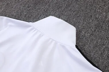 2025 Germany Training Kits Jacket Tracksuits Cheap Jersey Wholesale Yupoo