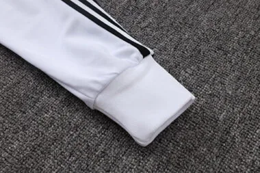 2025 Germany Training Kits Jacket Tracksuits Cheap Jersey Wholesale Yupoo