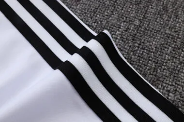 2025 Germany Training Kits Jacket Tracksuits Cheap Jersey Wholesale Yupoo