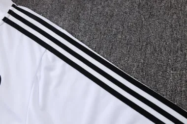 2025 Germany Training Kits Jacket Tracksuits Cheap Jersey Wholesale Yupoo
