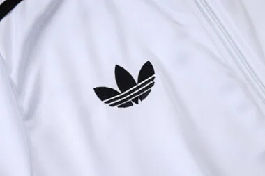 2025 Germany Training Kits Jacket Tracksuits Cheap Jersey Wholesale Yupoo