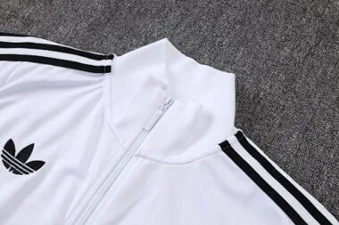 2025 Germany Training Kits Jacket Tracksuits Cheap Jersey Wholesale Yupoo