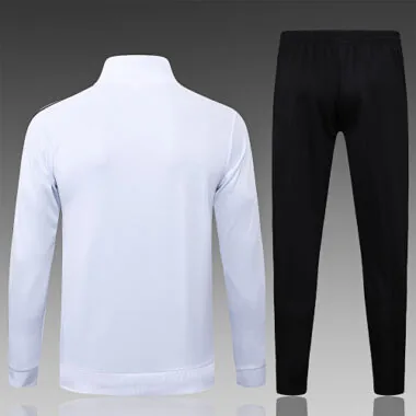 2025 Germany Training Kits Jacket Tracksuits Cheap Jersey Wholesale Yupoo