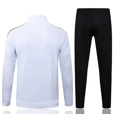 2025 Germany Training Kits Jacket Tracksuits Cheap Jersey Wholesale Yupoo