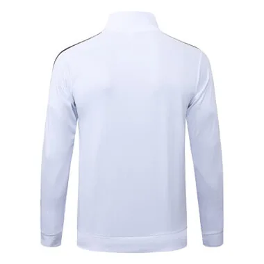 2025 Germany Training Kits Jacket Tracksuits Cheap Jersey Wholesale Yupoo