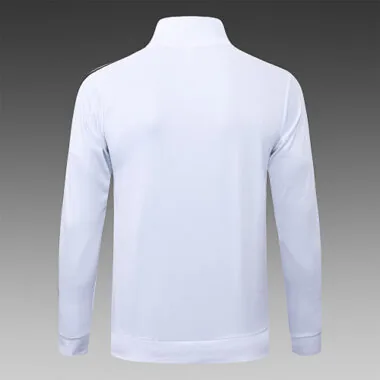 2025 Germany Training Kits Jacket Tracksuits Cheap Jersey Wholesale Yupoo