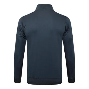 2025 Argentina Training Kits Jacket Tracksuits Cheap Football Jersey Wholesale Yupoo