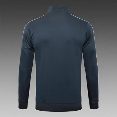 2025 Argentina Training Kits Jacket Tracksuits Cheap Football Jersey Wholesale Yupoo