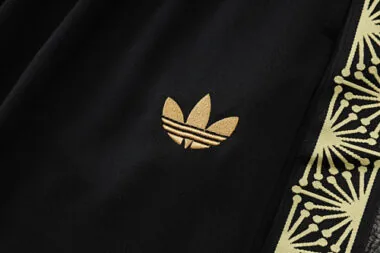 2025 Mexico Training Kits Jacket Tracksuits Cheap Football Jersey Wholesale Yupoo