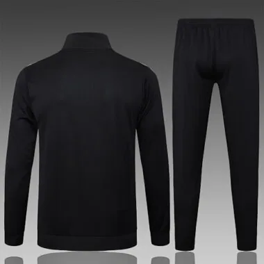 2025 Mexico Training Kits Jacket Tracksuits Cheap Football Jersey Wholesale Yupoo