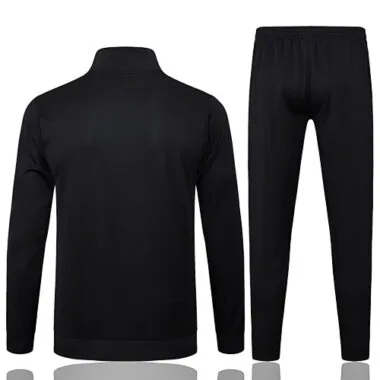 2025 Mexico Training Kits Jacket Tracksuits Cheap Football Jersey Wholesale Yupoo