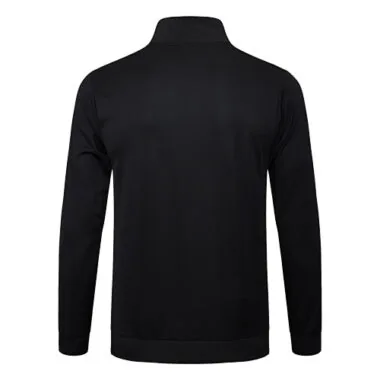 2025 Mexico Training Kits Jacket Tracksuits Cheap Football Jersey Wholesale Yupoo
