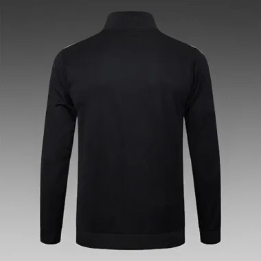 2025 Mexico Training Kits Jacket Tracksuits Cheap Football Jersey Wholesale Yupoo