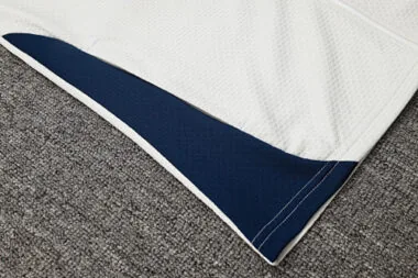 2025 Portugal Training Kits Jacket Tracksuits Cheap Football Jersey Wholesale Yupoo