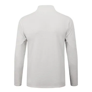 2025 Portugal Training Kits Jacket Tracksuits Cheap Football Jersey Wholesale Yupoo