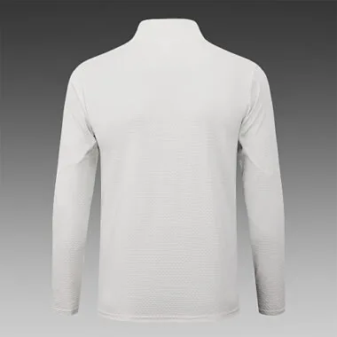 2025 Portugal Training Kits Jacket Tracksuits Cheap Football Jersey Wholesale Yupoo