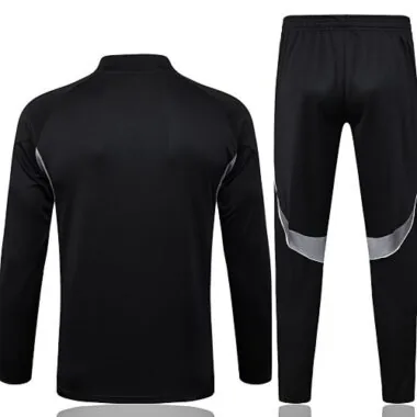 2025 Kids Argentina Training Kits Sweatshirt Tracksuits Cheap Football Jersey Wholesale Yupoo