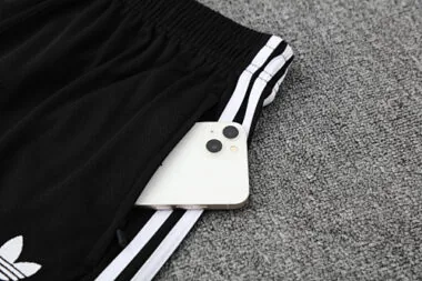 2025 Germany Training Kits Football Tracksuits Cheap Football Jersey Wholesale Yupoo