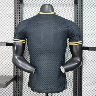 2025 Players Mexico Special Edition Kit Cheap Soccer Jerseys Wholesale Yupoo