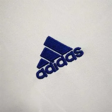 2004 Greece Away Retro Kit Vintage Shirt Cheap Football Jersey Wholesale Yupoo