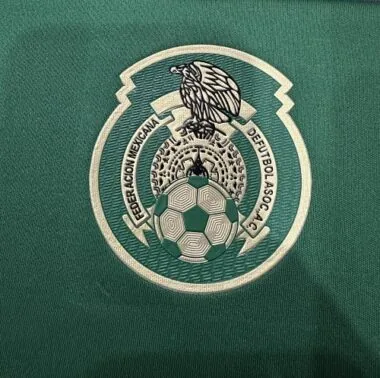2025 Mexico Special Edition S-4XL Cheap Soccer Jerseys Yupoo