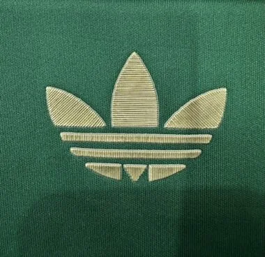 2025 Mexico Special Edition S-4XL Cheap Soccer Jerseys Yupoo