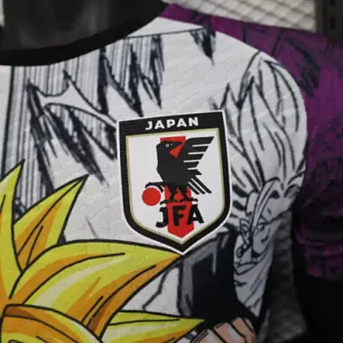 2025 Players Japan Special Edition Kit S-2XL Cheap Football Jersey Wholesale Yupoo