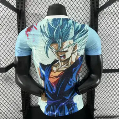 2025 Players Japan Special Edition Kit S-2XL Cheap Football Jersey Wholesale Yupoo