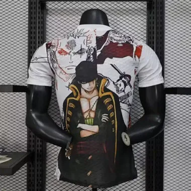 2025 Players Japan Special Edition Kit S-2XL Cheap Football Jersey Wholesale Yupoo