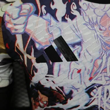 2025 Players Japan Special Edition Kit S-2XL Cheap Football Jersey Wholesale Yupoo