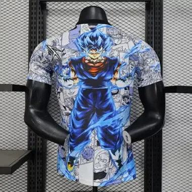 2025 Players Japan Special Edition Kit S-2XL Cheap Football Jersey Wholesale Yupoo