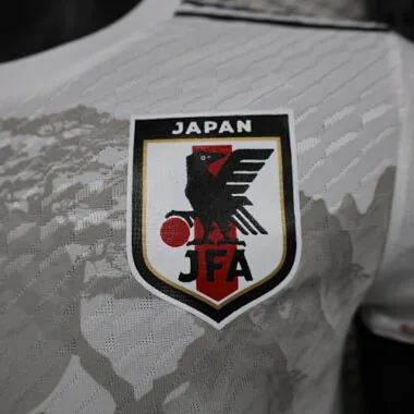 2025 Players Japan Special Edition Kit S-2XL Cheap Football Jersey Wholesale Yupoo