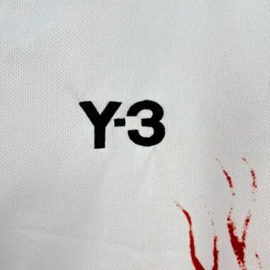 2025 Japan Special Edition Kit S-2XL Cheap Football Jersey Wholesale Yupoo