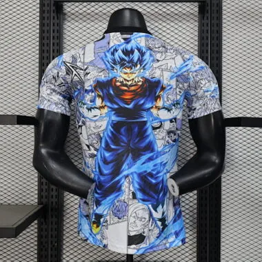 2025 Players Japan Special Edition Kit S-2XL Cheap Football Jersey Wholesale Yupoo