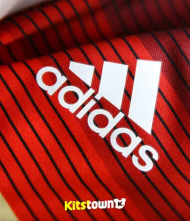 Maglia da calcio 2014 in stile retrò della nazionale tedesca, maniche lunghe, a buon mercato, vendita all'ingrosso su Yupoo